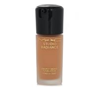 MAC - Studio Radiance Serum Powered Liquid Foundation - # C3.5 656998 - 30ml/1oz
