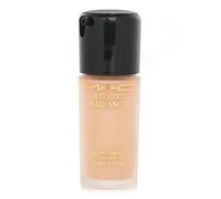 MAC Studio Radiance Serum Powered Liquid Foundation N12