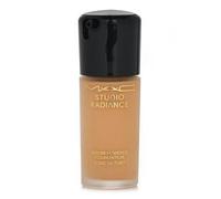 MAC Studio Radiance Serum Powered Liquid Foundation NC20