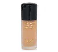 MAC Cosmetics Studio Radiance Serum Powered Foundation in Nw13 | Size: 30ml MAC Cosmetics Nw13 30ml
