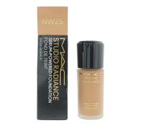 MAC Studio Radiance Serum Powered Foundation 30ml NW25 NW25