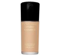 Mac Studio Radiance Serum Powered Nw25 Foundation 30ml for Women