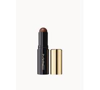 MAC Studio Radiance Skin Tint 8g (Various Shades) - Rich 1-WN