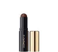 MAC Studio Radiance Skin Tint 8g (Various Shades) - Rich 2-WN