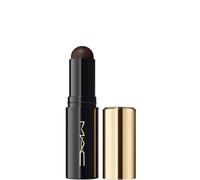 MAC Studio Radiance Skin Tint 8g (Various Shades) - Rich 3-WN