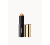 MAC Studio Radiance Skin Tint 8g (Various Shades) - Deep 1-WN
