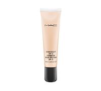 MAC STUDIO SCULPT SPF 15 FOUNDATION