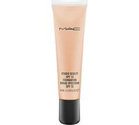 MAC STUDIO SCULPT SPF 15 FOUNDATION