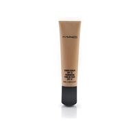 MAC STUDIO SCULPT SPF 15 FOUNDATION
