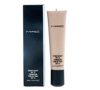 MAC STUDIO SCULPT SPF 15 FOUNDATION