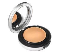 MAC, Studio Fix Tech Cream-To-Powder Foundation - NC16 10 gm