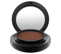 MAC Studio Tech Foundation 100% GENUINE ALL Shades 10g BNIB