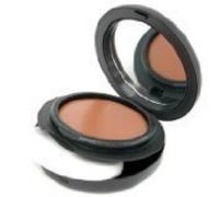 MAC Studio Tech Foundation - NC45 - 10g/0.35oz