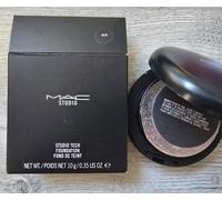 MAC Studio Tech Foundation | NC45 | 10g/0.35oz | New Boxed Authentic
