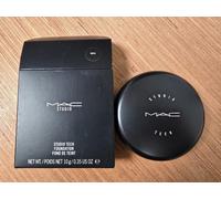 MAC Studio Tech Foundation | NW45 | 10g/0.35oz | New Boxed Authentic