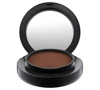 MAC Studio Tech Foundation NW58