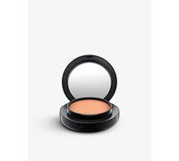 MAC Studio Tech NW33