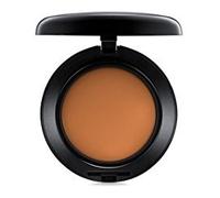 MAC Studio Tech NW44