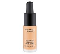MAC Studio Waterweight Concealer 9ml -NC42