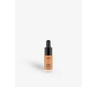 MAC Studio Waterweight Concealer 9ml - NC50