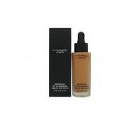 MAC STUDIO WATERWEIGHT FOUNDATION - WOMEN'S FOR HER. NEW. FREE SHIPPING