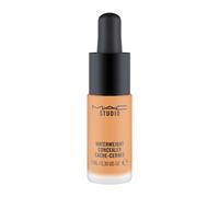 MAC Studio Waterweight Liquid Concealer NC45 9 ml