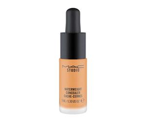MAC Studio Waterweight Liquid Concealer NC45 9 ml