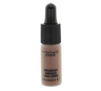 MAC Waterweight Concealer - NW50