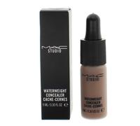 MAC Studio Waterweight Liquid Concealer Various Shades Available