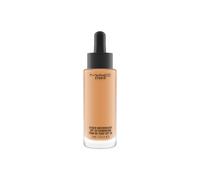 MAC Studio Waterweight SPF 30 Foundation - NC45