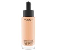 MAC Studio Waterweight Foundation SPF30 30ml - NW22