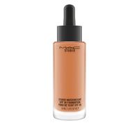 MAC Studio Waterweight SPF 30/Foundation NW45