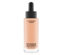 MAC Studio Waterweight Spf 30 - Nw 25 30 ml / 1 oz