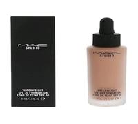 Loreal INOA Candy Blond 10.11 60 g V511