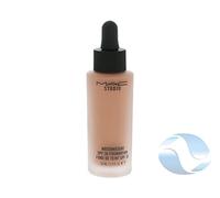 MAC STUDIO WATERWEIGHT SPF 30 /P FOUNDATION
