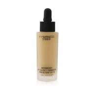 MAC STUDIO WATERWEIGHT SPF 30 /P FOUNDATION