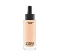 MAC STUDIO WATERWEIGHT SPF 30 /PA++ FOUNDATION