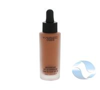 MAC STUDIO WATERWEIGHT SPF 30 /P FOUNDATION