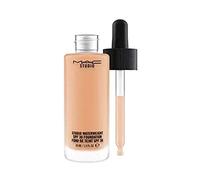 MAC STUDIO WATERWEIGHT SPF 30 /PA++ FOUNDATION