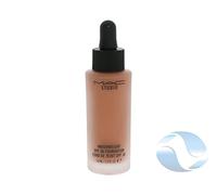 MAC STUDIO WATERWEIGHT SPF 30 /P FOUNDATION