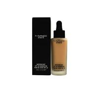 MAC STUDIO WATERWEIGHT SPF 30 /PA++ FOUNDATION