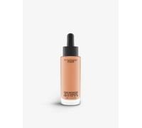 Brand New MAC Studio Waterweight SPF 30/PA++ Long Lasting Foundation 30ml NW25