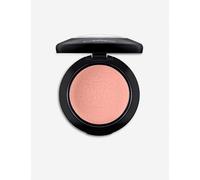 MAC Mineralize Matte Blush 4gr Sweet Enough