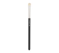 MAC 239S Eye Shader Brush