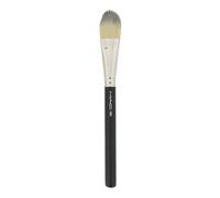 MAC Synthetic Foundation Brush 190