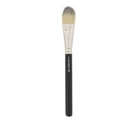 Mac Synthetic Foundation Brush 190