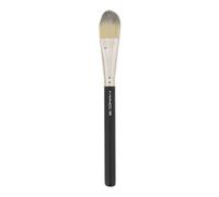 MAC Synthetic Foundation Brush 190