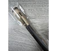 MAC 170 Synthetic Rounded Slant Brush