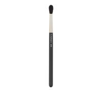 Mac Synthetic Tapered Blending Brush 224s