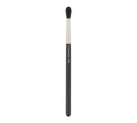 MAC Synthetic Tapered Blending Brush 224S